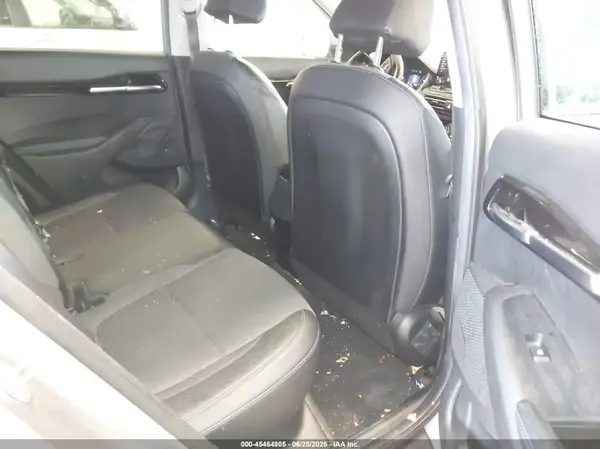 KNDEUCA24M7150539 2021 KIA SELTOS - Image 8