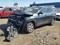KNDEUCA24M7157104 2021 KIA SELTOS
