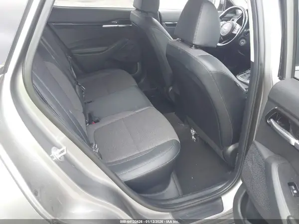 KNDEUCA24M7164750 2021 KIA SELTOS - Image 8