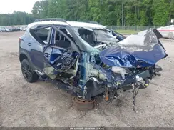 KNDEUCA24N7241036 2022 KIA SELTOS