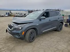 KNDEUCA24N7293153 2022 KIA SELTOS