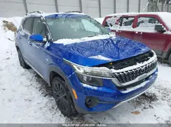 KNDEUCA24N7321372 2022 KIA SELTOS