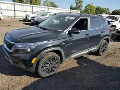 KNDEUCA24N7341377 2022 KIA SELTOS