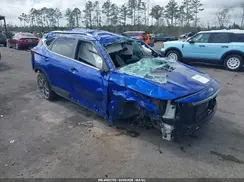 KNDEUCA25M7155779 2021 KIA SELTOS