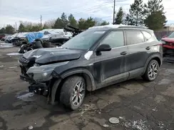 KNDEUCA25M7159766 2021 KIA SELTOS