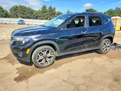 KNDEUCA26M7055349 2021 KIA SELTOS