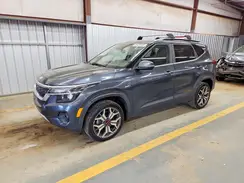 KNDEUCA26M7088111 2021 KIA SELTOS