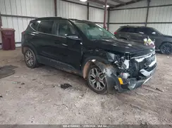 KNDEUCA26M7095088 2021 KIA SELTOS