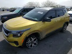 KNDEUCA26M7145942 2021 KIA SELTOS
