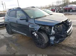 KNDEUCA26N7240728 2022 KIA SELTOS