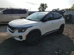KNDEUCA26N7241359 2022 KIA SELTOS