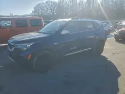 KNDEUCA26N7294871 2022 KIA SELTOS