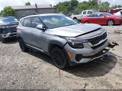 KNDEUCA26N7340912 2022 KIA SELTOS