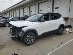 KNDEUCA27M7041556 2021 KIA SELTOS