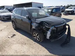 KNDEUCA27M7052895 2021 KIA SELTOS