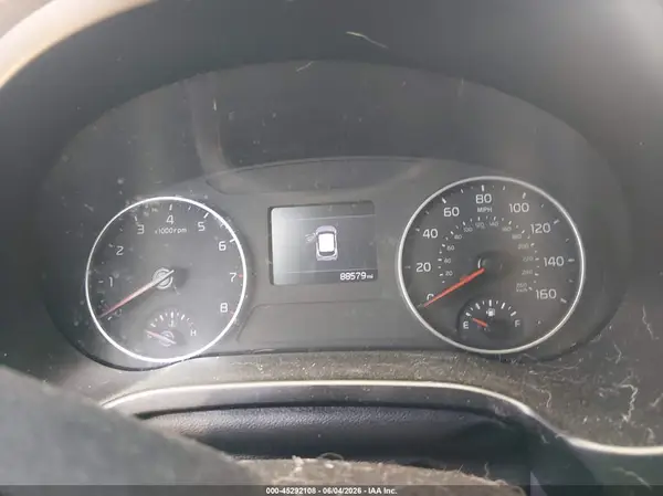 KNDEUCA27M7052895 2021 KIA SELTOS - Image 7
