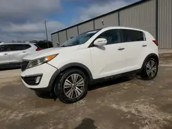 KNDEUCA27M7116238 2021 KIA SELTOS
