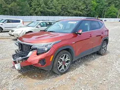 KNDEUCA27M7140605 2021 KIA SELTOS