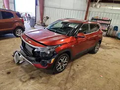 KNDEUCA27M7141589 2021 KIA SELTOS