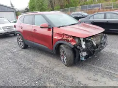 KNDEUCA27M7141978 2021 KIA SELTOS