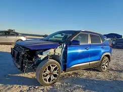 KNDEUCA27M7144556 2021 KIA SELTOS