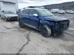 KNDEUCA27N7241161 2022 KIA SELTOS