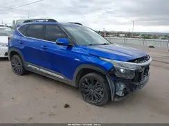KNDEUCA27N7243475 2022 KIA SELTOS