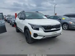 KNDEUCA27N7248501 2022 KIA SELTOS