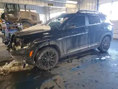 KNDEUCA27N7259336 2022 KIA SELTOS