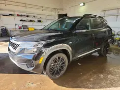 KNDEUCA27N7309748 2022 KIA SELTOS