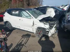 KNDEUCA28M7042537 2021 KIA SELTOS