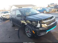 KNDEUCA28M7050993 2021 KIA SELTOS