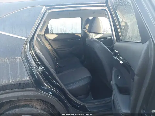 KNDEUCA28M7050993 2021 KIA SELTOS - Image 8