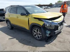 KNDEUCA28M7118242 2021 KIA SELTOS