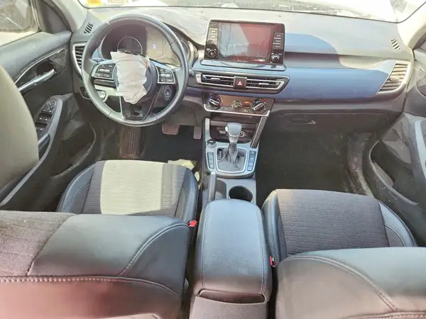 KNDEUCA28M7134943 2021 KIA SELTOS - Image 8