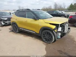 KNDEUCA28N7320824 2022 KIA SELTOS