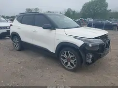 KNDEUCA29M7041381 2021 KIA SELTOS