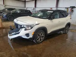 KNDEUCA29M7112515 2021 KIA SELTOS