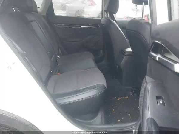 KNDEUCA29M7135163 2021 KIA SELTOS - Image 8