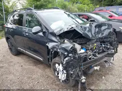 KNDEUCA29N7263839 2022 KIA SELTOS