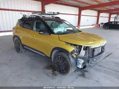KNDEUCA29P7400555 2023 KIA SELTOS