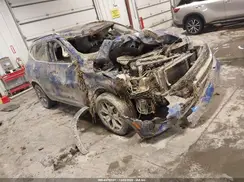KNDEUCA2XM7052471 2021 KIA SELTOS