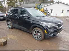 KNDEUCA2XM7087429 2021 KIA SELTOS