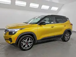 KNDEUCA2XM7131767 2021 KIA SELTOS