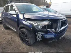 KNDEUCA2XN7241588 2022 KIA SELTOS