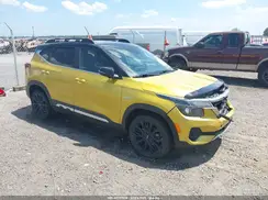 KNDEUCA2XN7293934 2022 KIA SELTOS