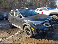 KNDEUCA2XN7294324 2022 KIA SELTOS