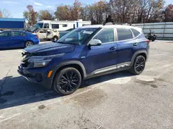 KNDEUCA2XP7418532 2023 KIA SELTOS