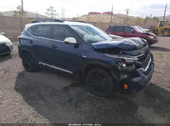 KNDEUCA2XP7440126 2023 KIA SELTOS
