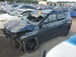 KNDEUCA70R7475756 2024 KIA SELTOS